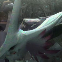 ff9shot395.jpg